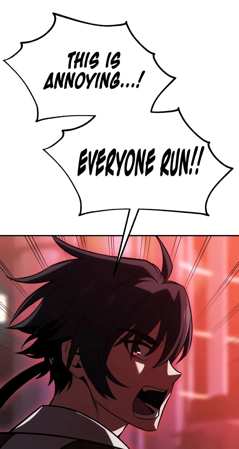 I Killed an Academy Player Chapter 29 page 179 - 