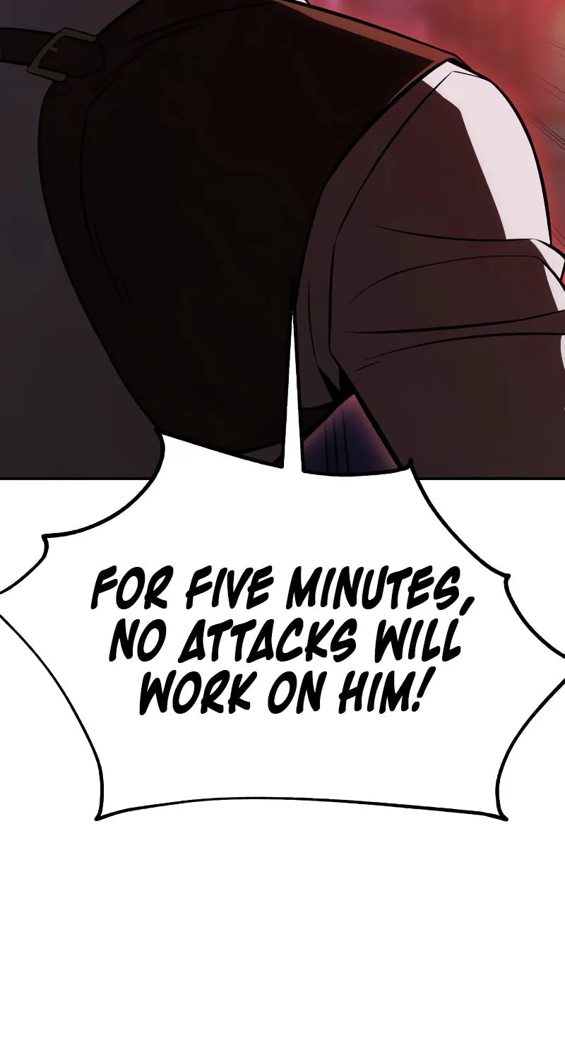 I Killed an Academy Player Chapter 29 page 180 - 