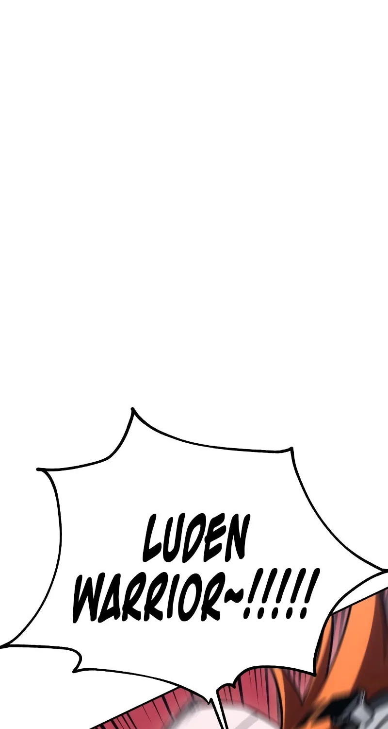 I Killed an Academy Player Chapter 29 page 19 - 