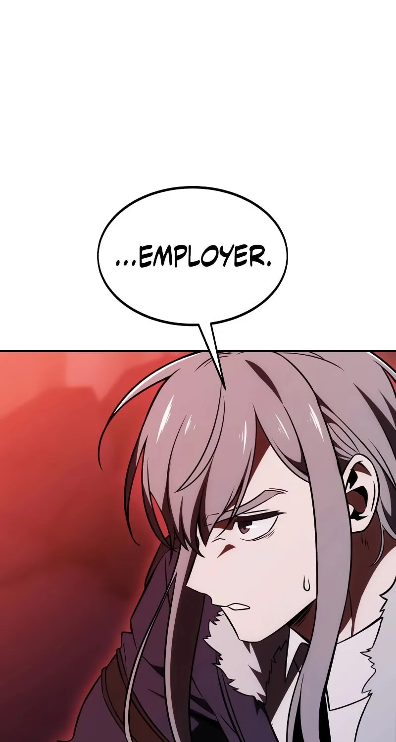 I Killed an Academy Player Chapter 29 page 181 - 