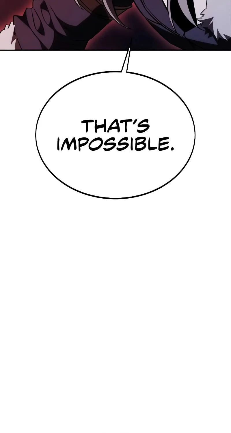 I Killed an Academy Player Chapter 29 page 182 - 