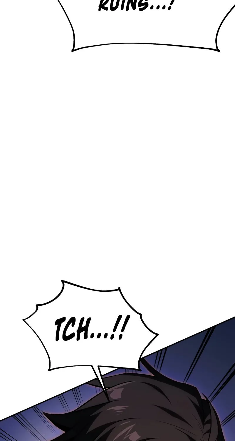 I Killed an Academy Player Chapter 29 page 185 - 