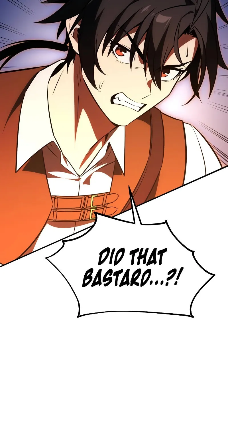 I Killed an Academy Player Chapter 29 page 186 - 