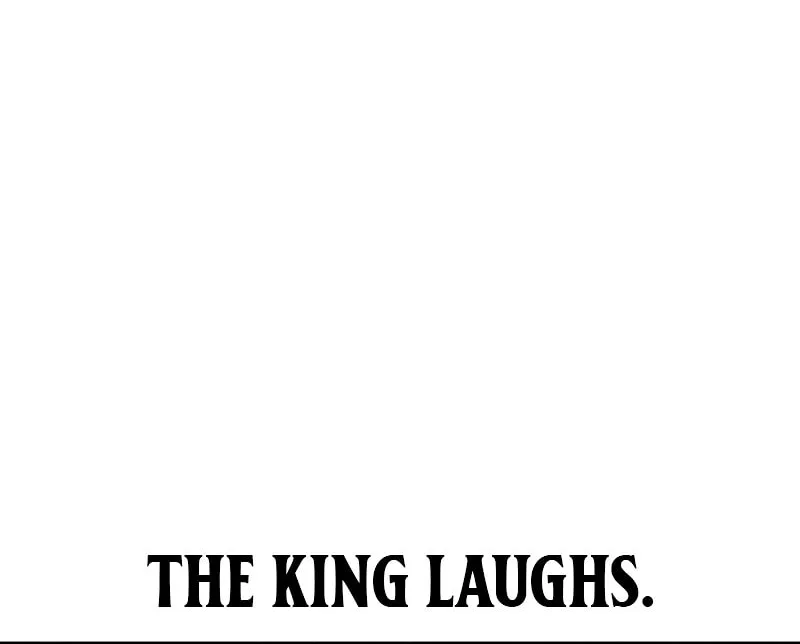 I Killed an Academy Player Chapter 29 page 187 - 