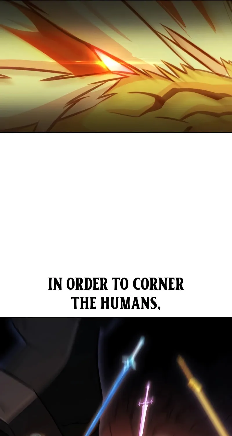 I Killed an Academy Player Chapter 29 page 188 - 