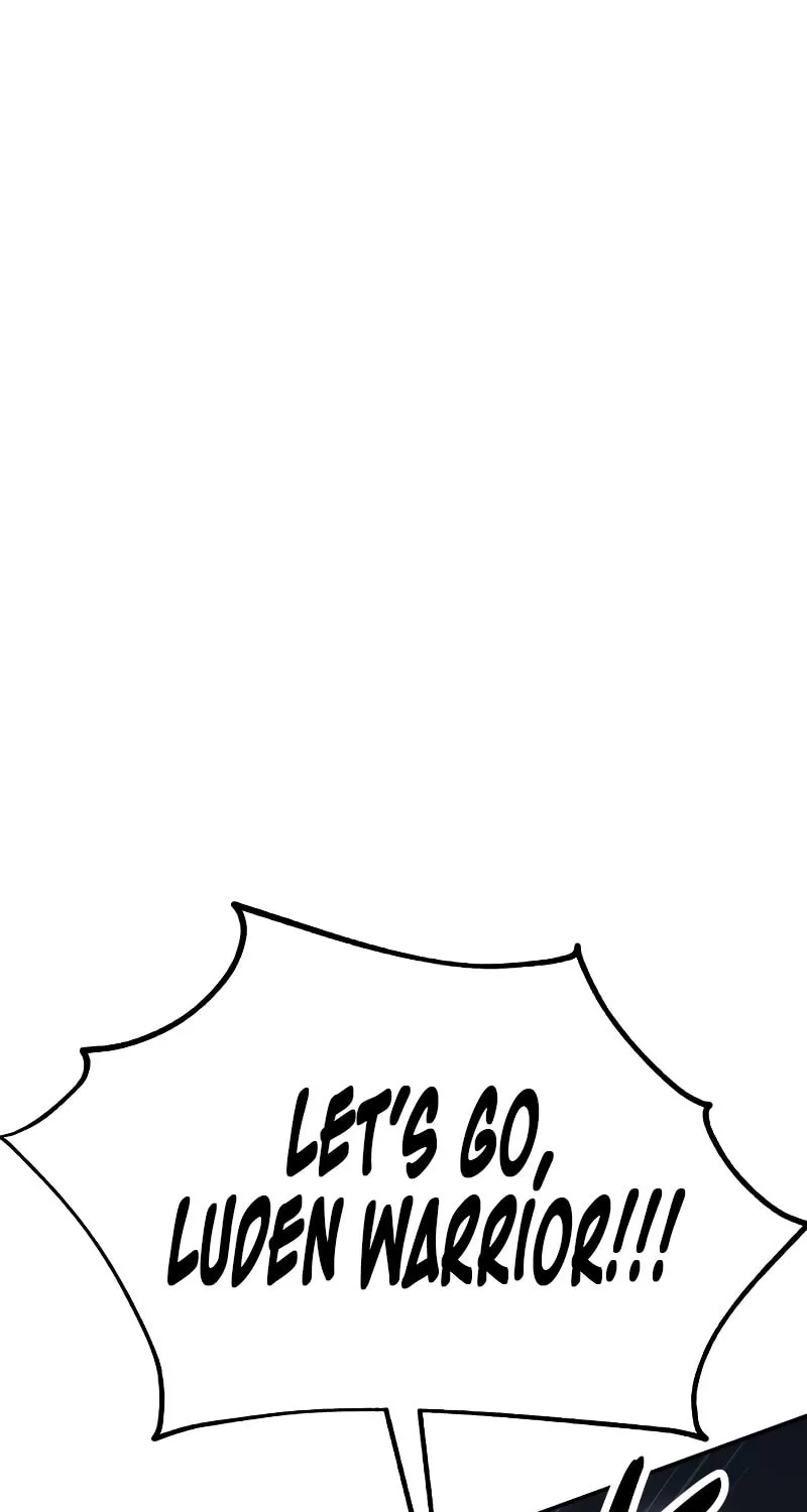I Killed an Academy Player Chapter 29 page 190 - 