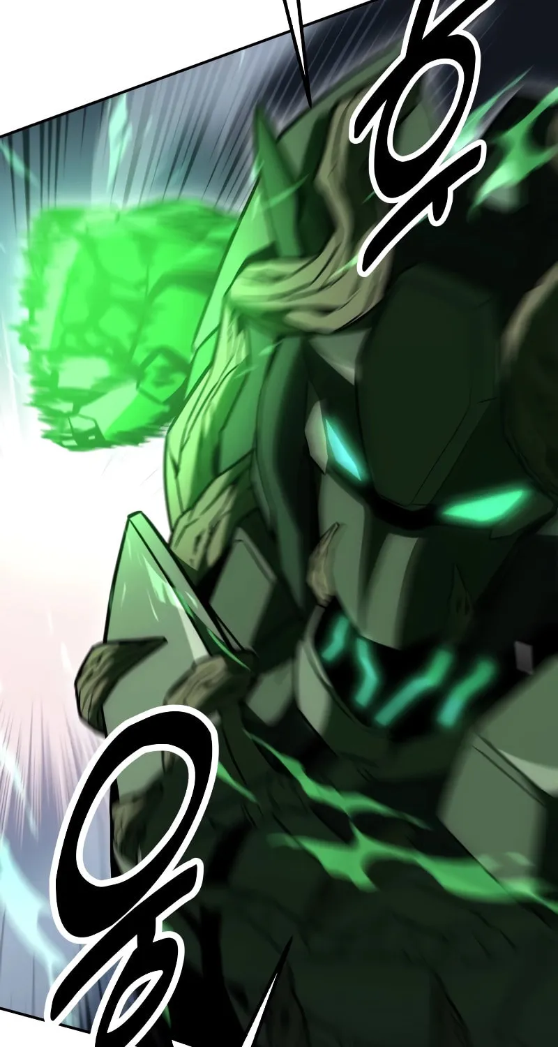 I Killed an Academy Player Chapter 29 page 191 - 
