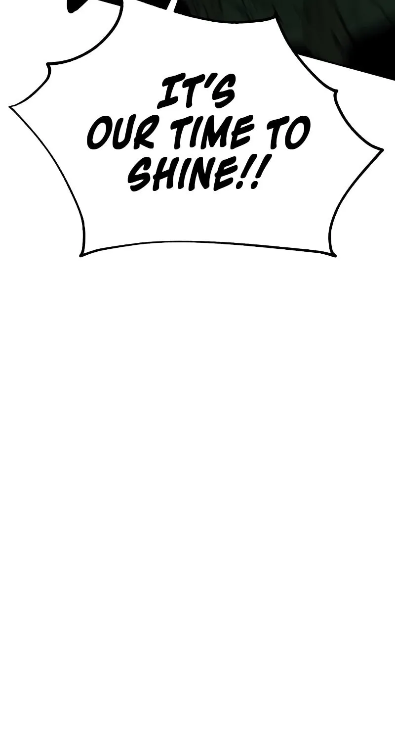 I Killed an Academy Player Chapter 29 page 192 - 