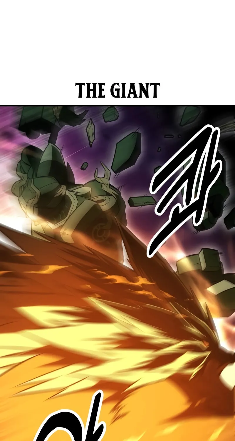 I Killed an Academy Player Chapter 29 page 193 - 