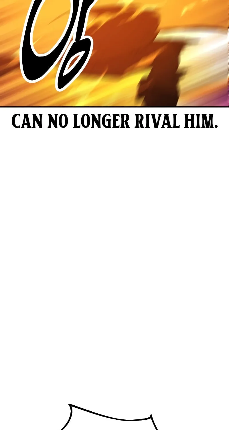 I Killed an Academy Player Chapter 29 page 194 - 