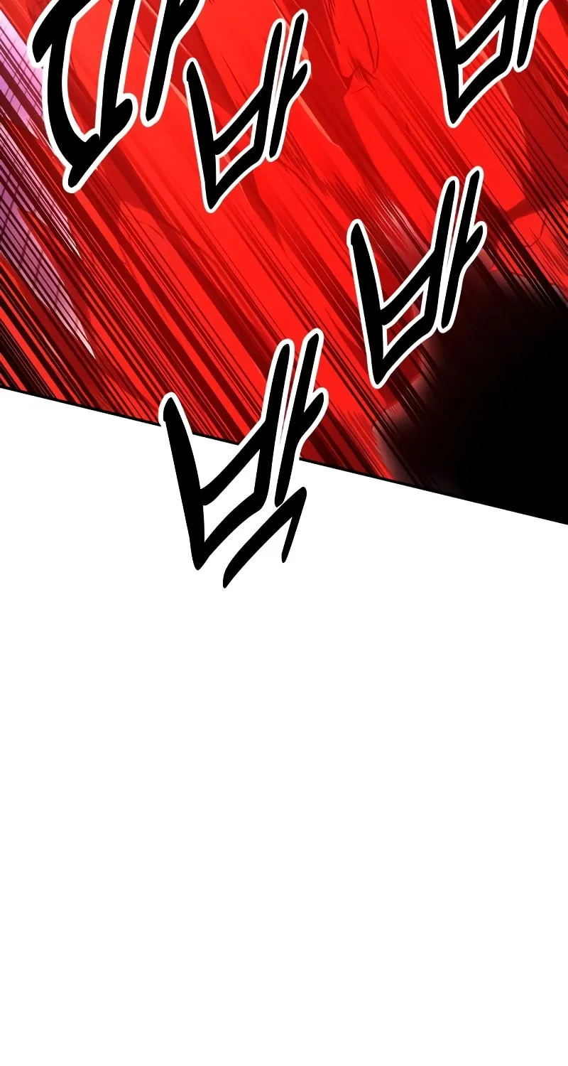 I Killed an Academy Player Chapter 29 page 196 - 