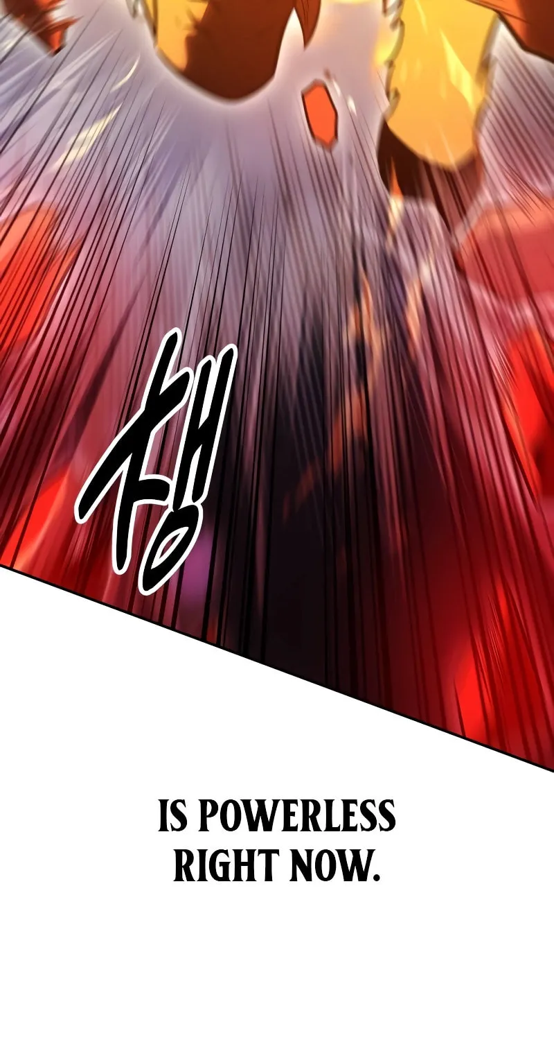 I Killed an Academy Player Chapter 29 page 199 - 