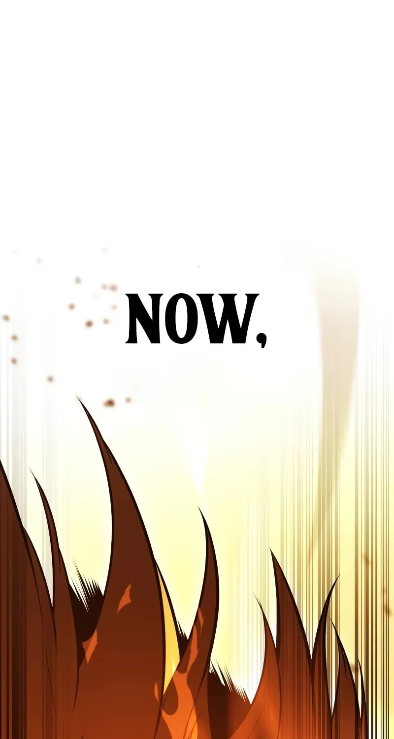 I Killed an Academy Player Chapter 29 page 200 - 
