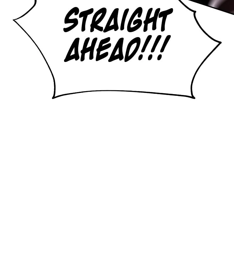 I Killed an Academy Player Chapter 29 page 21 - 
