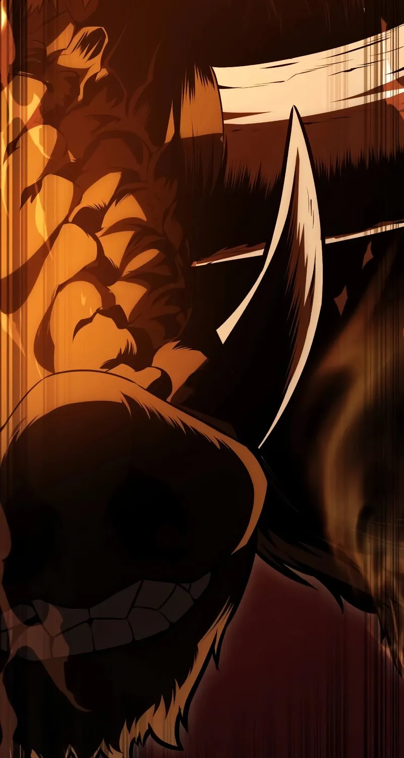 I Killed an Academy Player Chapter 29 page 202 - 