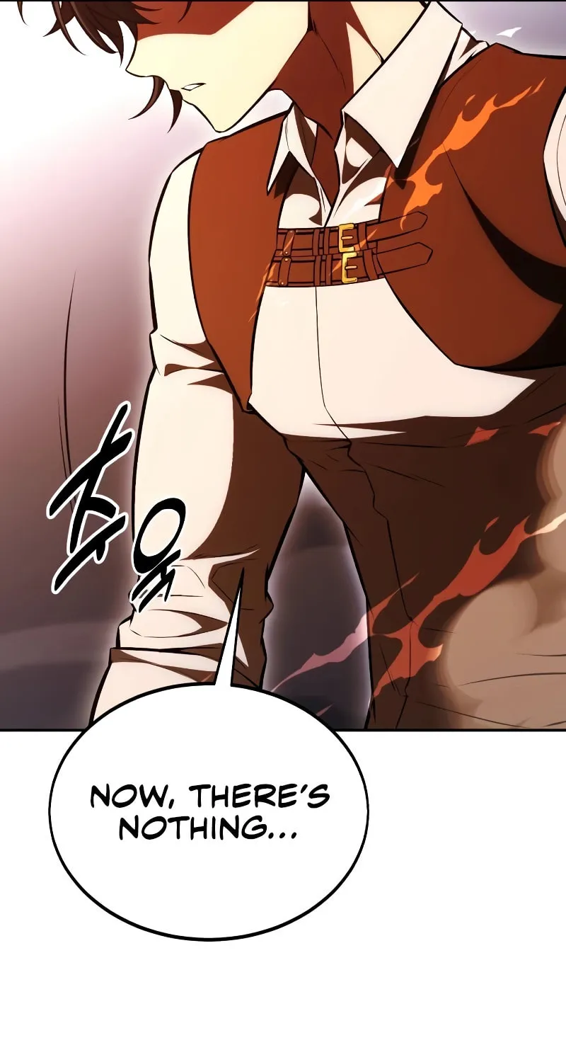 I Killed an Academy Player Chapter 29 page 207 - 