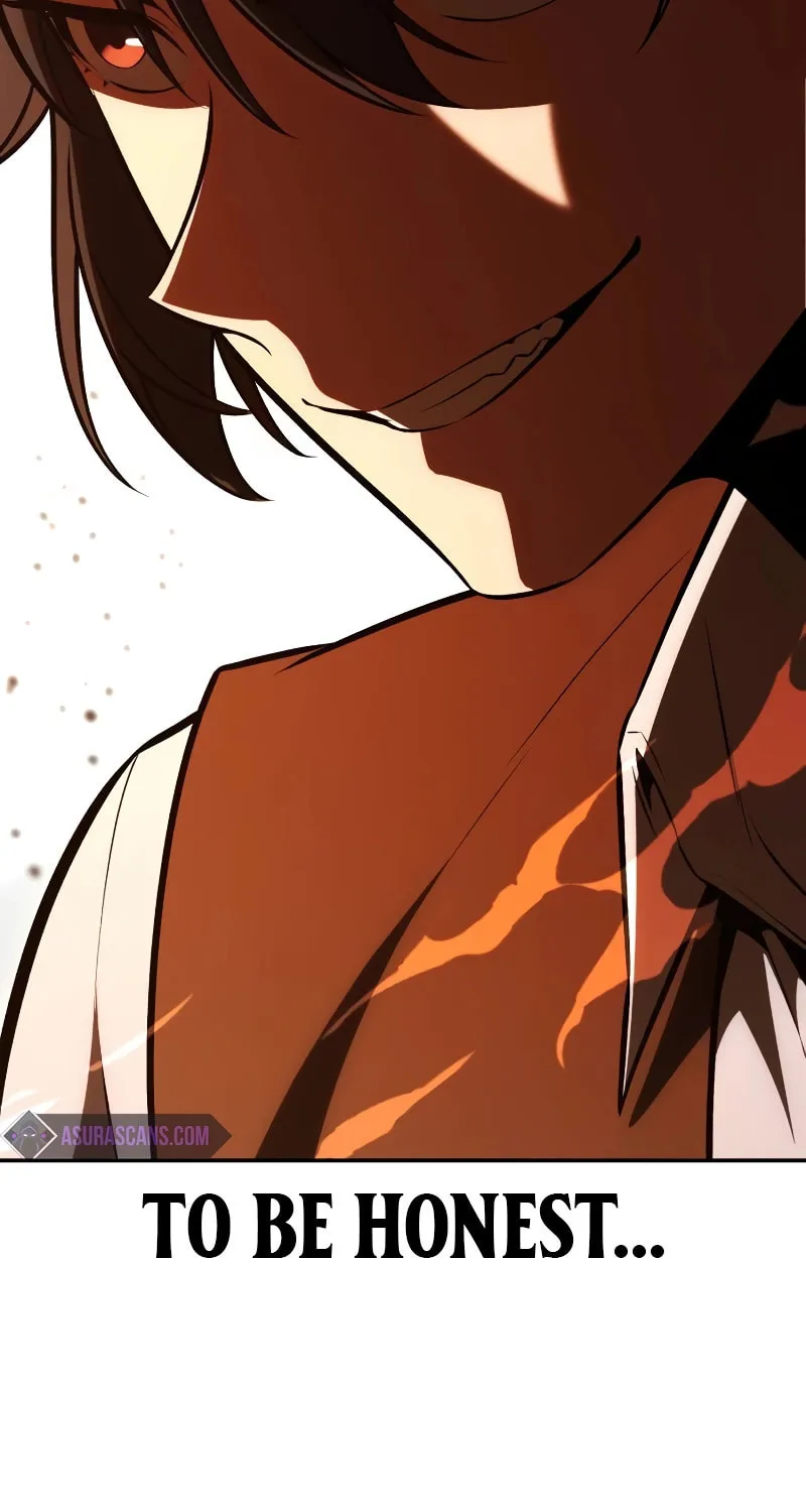 I Killed an Academy Player Chapter 29 page 209 - 