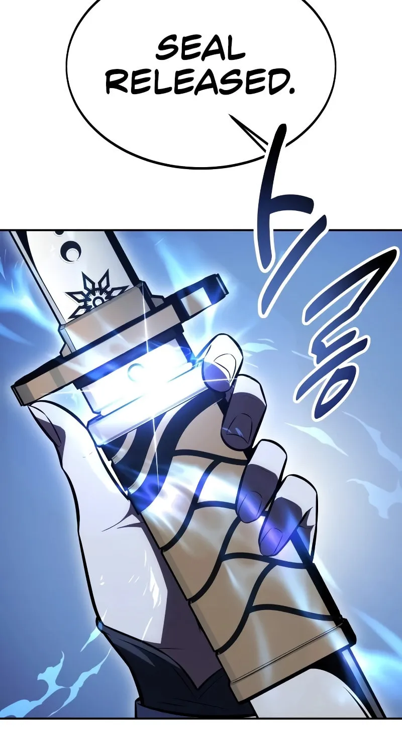 I Killed an Academy Player Chapter 29 page 212 - 