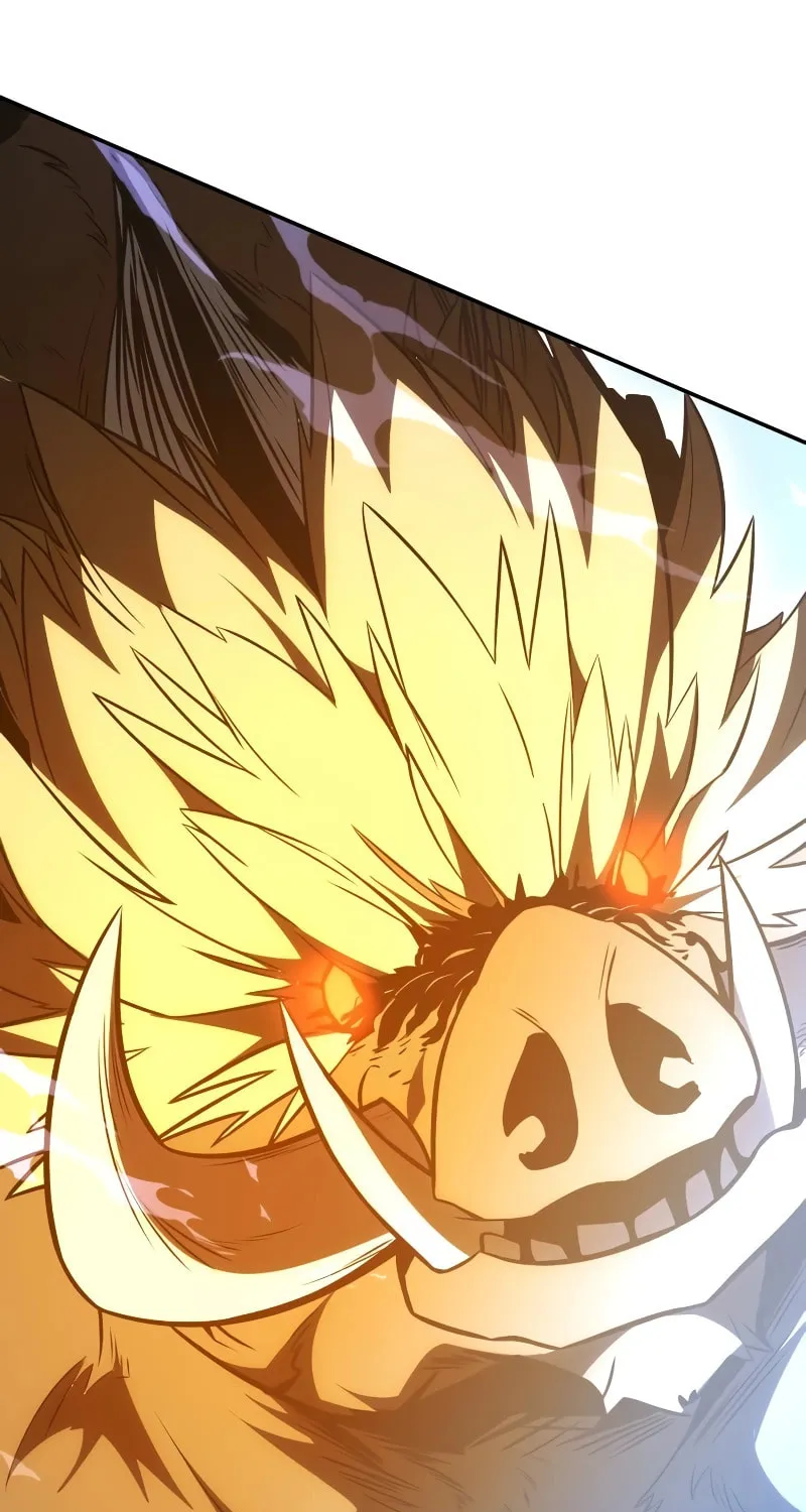 I Killed an Academy Player Chapter 29 page 217 - 