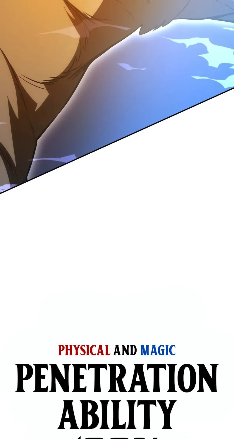 I Killed an Academy Player Chapter 29 page 218 - 