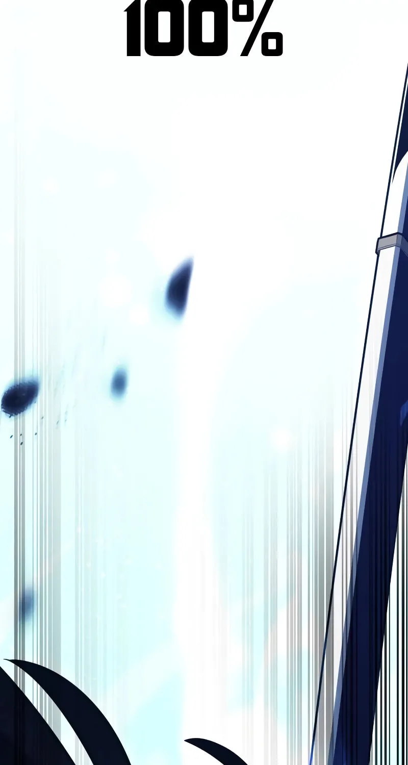 I Killed an Academy Player Chapter 29 page 219 - 