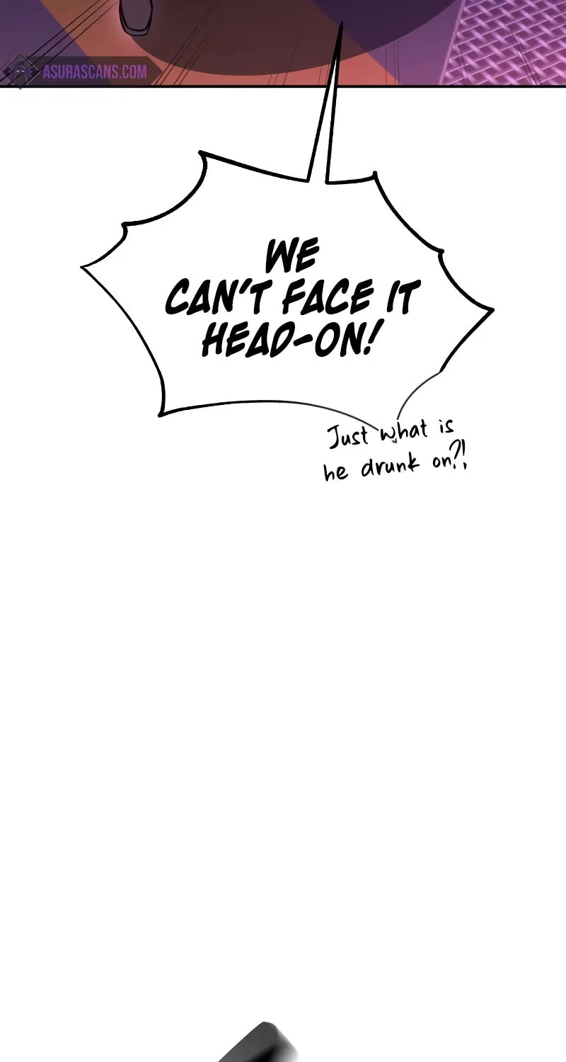 I Killed an Academy Player Chapter 29 page 23 - 