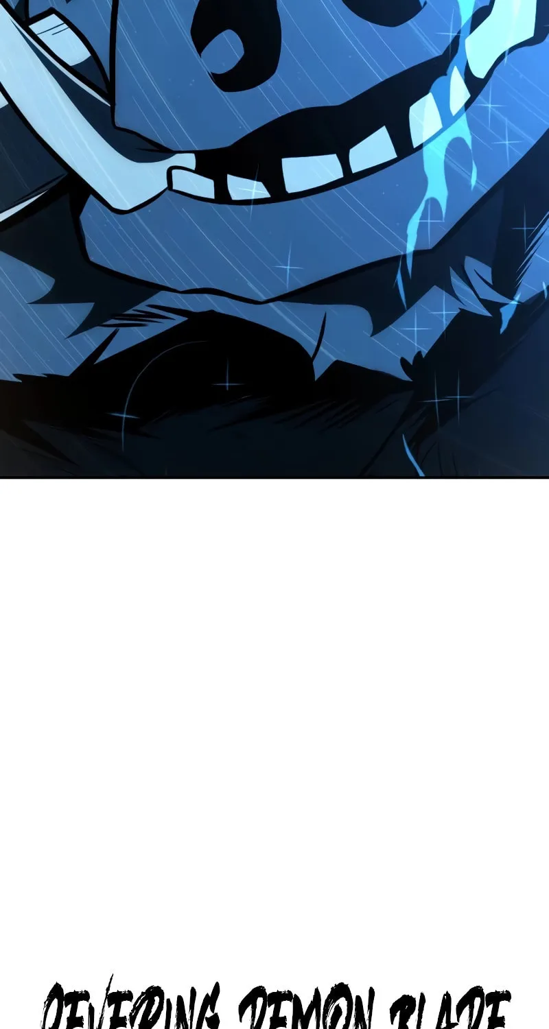 I Killed an Academy Player Chapter 29 page 224 - 