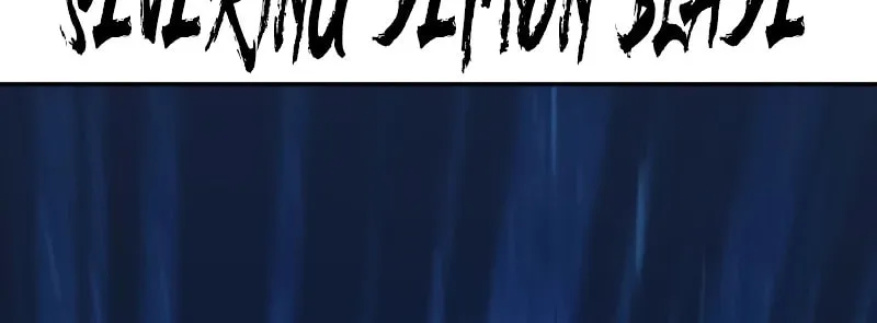 I Killed an Academy Player Chapter 29 page 225 - 