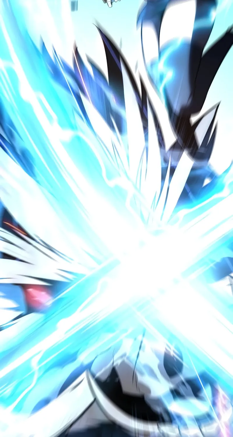 I Killed an Academy Player Chapter 29 page 227 - 