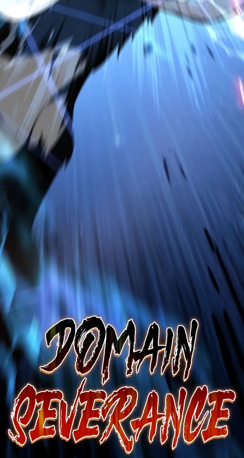I Killed an Academy Player Chapter 29 page 228 - 