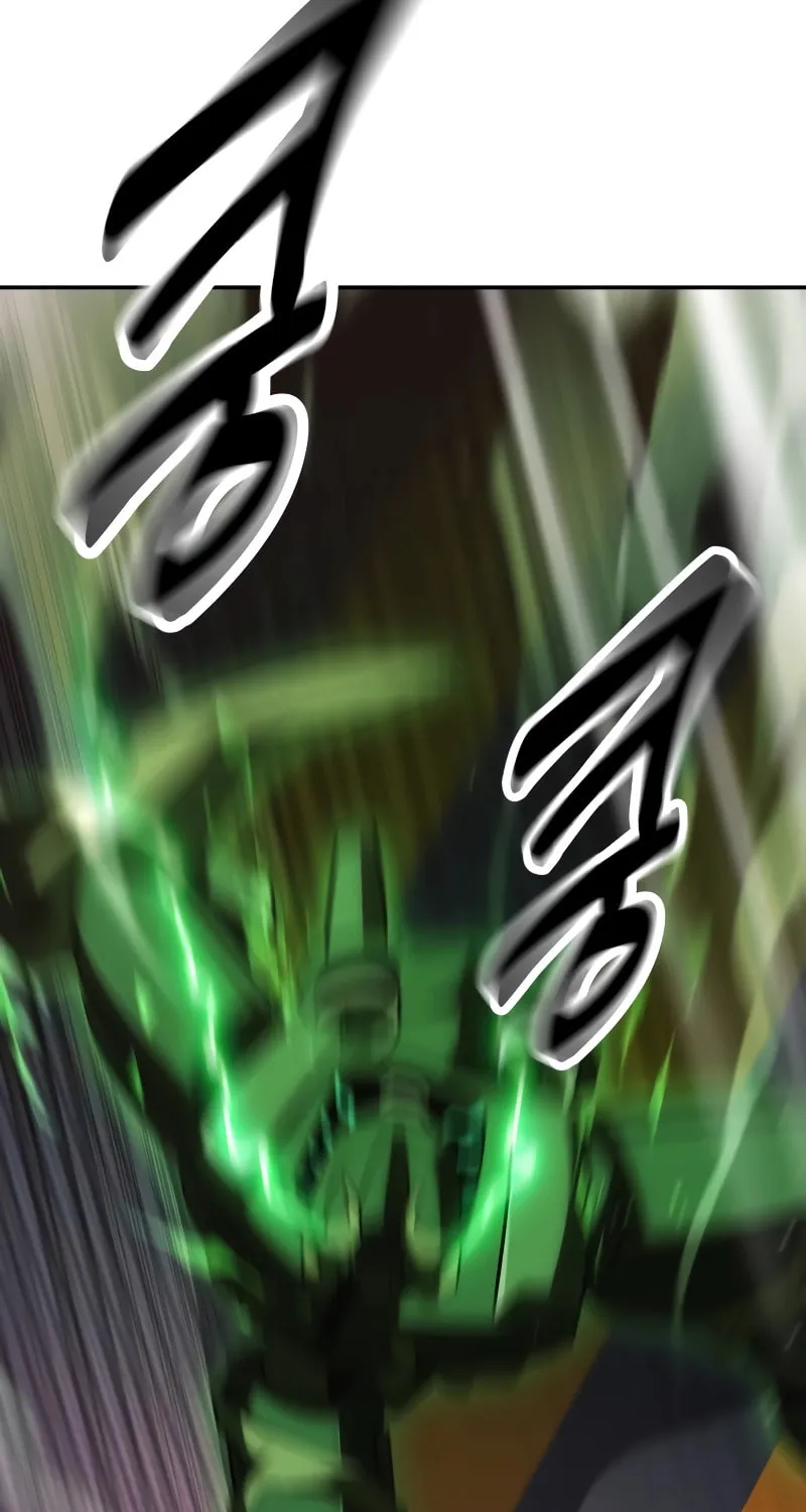 I Killed an Academy Player Chapter 29 page 24 - 