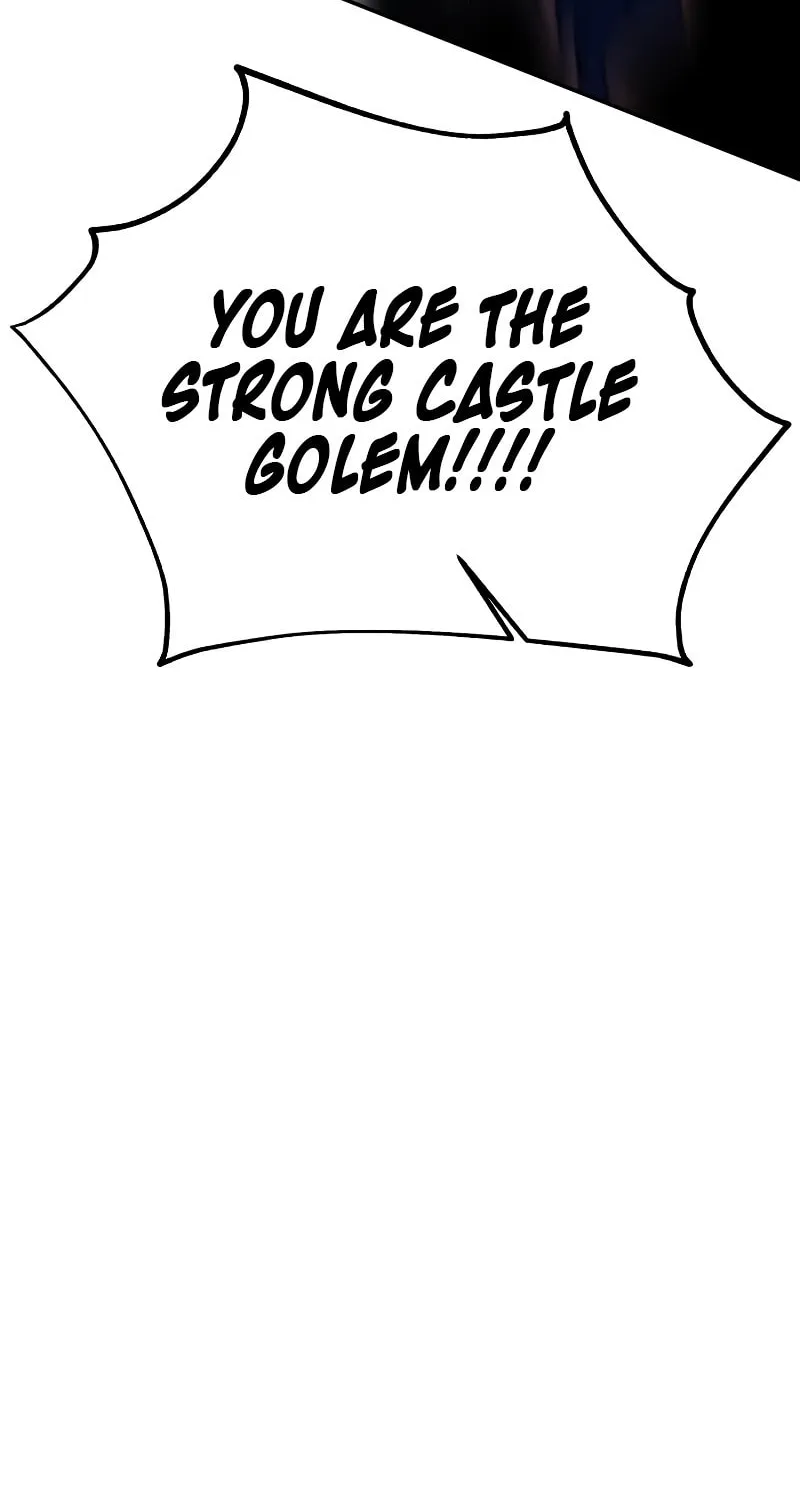 I Killed an Academy Player Chapter 29 page 27 - 