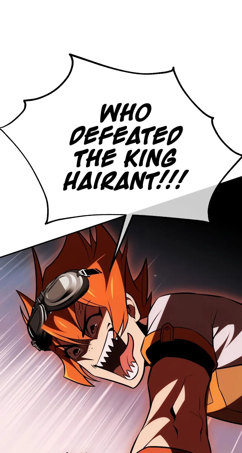 I Killed an Academy Player Chapter 29 page 28 - 