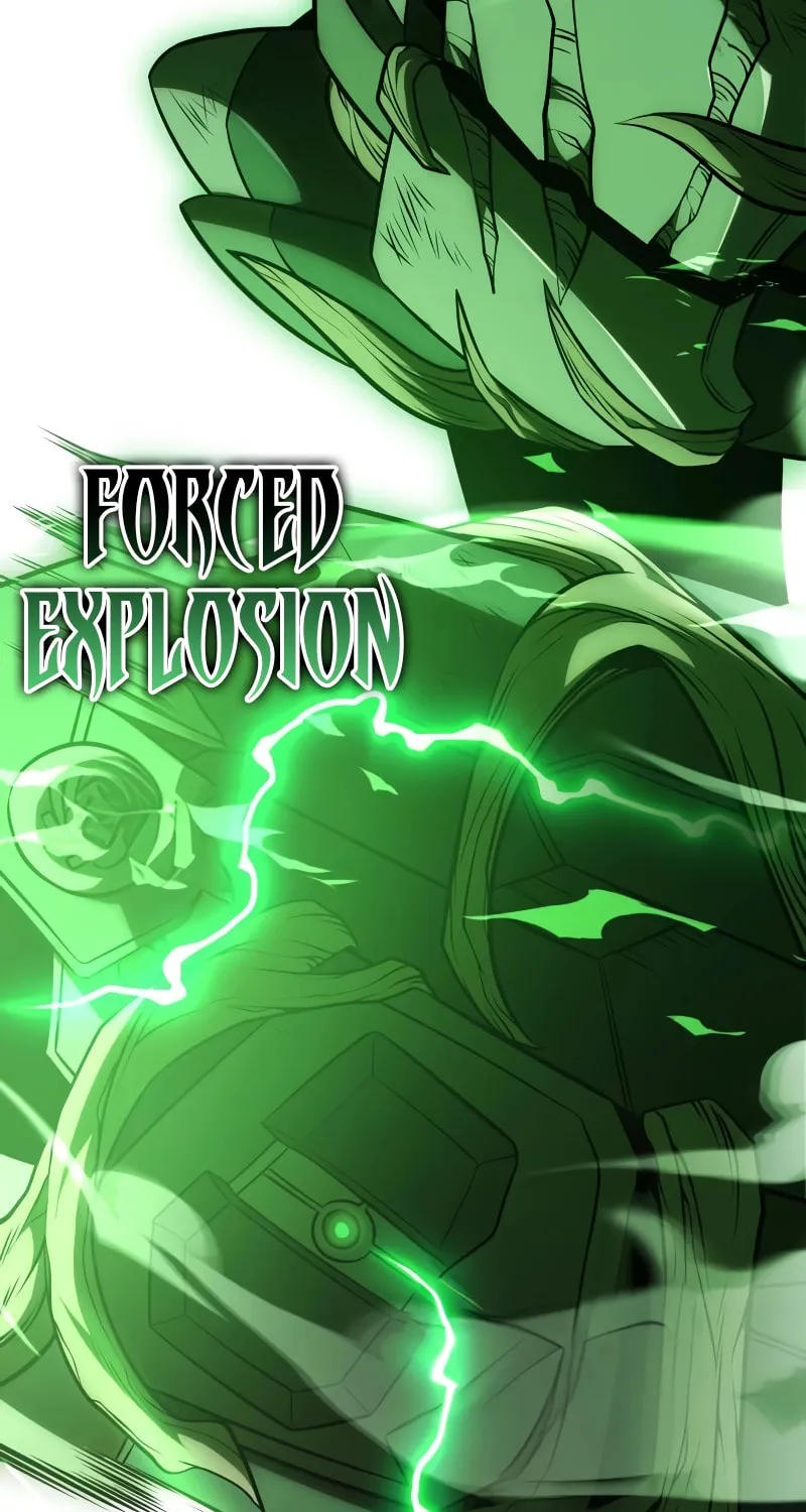 I Killed an Academy Player Chapter 29 page 30 - 