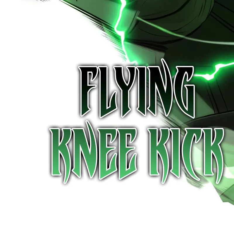 I Killed an Academy Player Chapter 29 page 31 - 