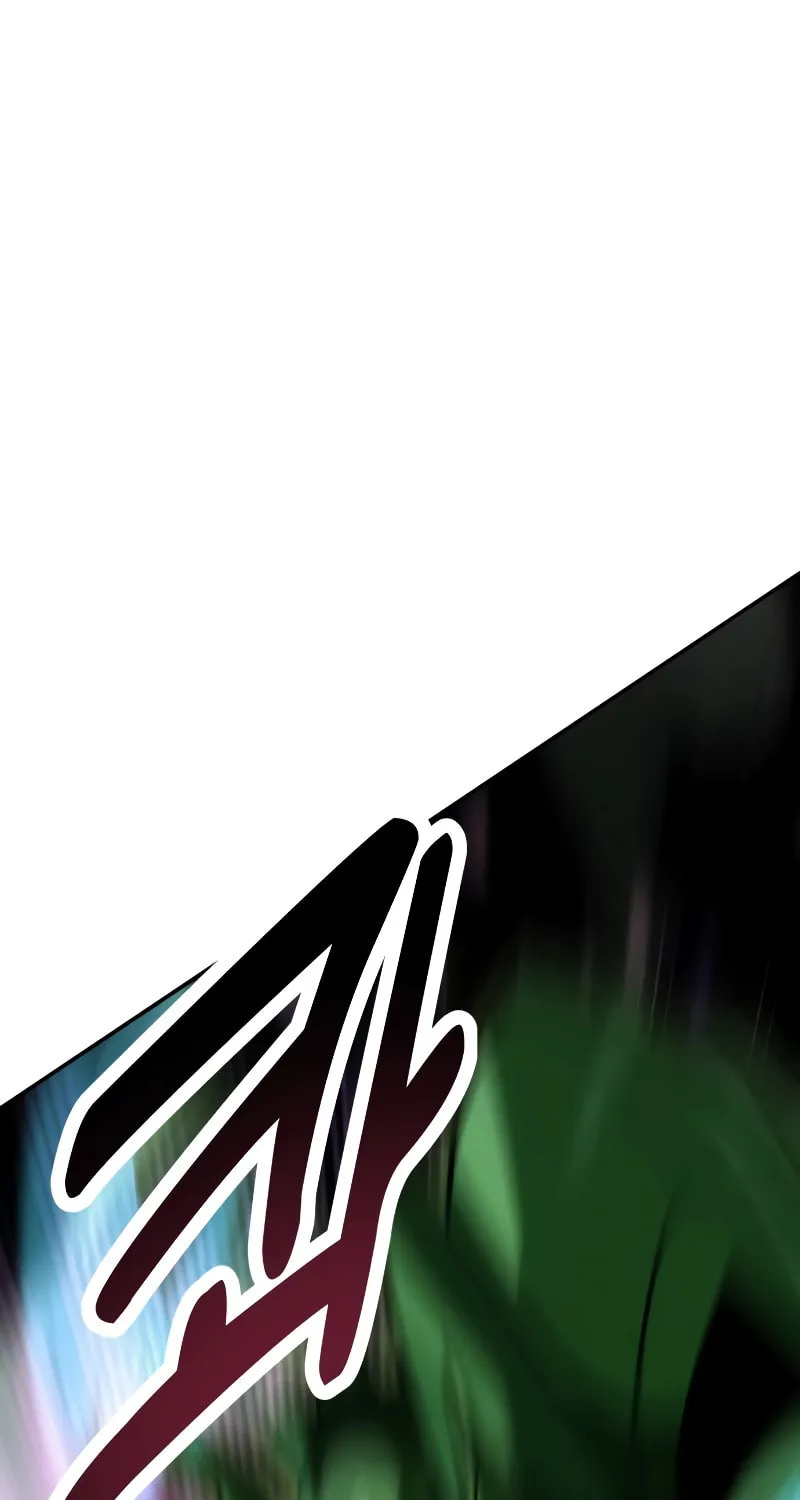 I Killed an Academy Player Chapter 29 page 32 - 