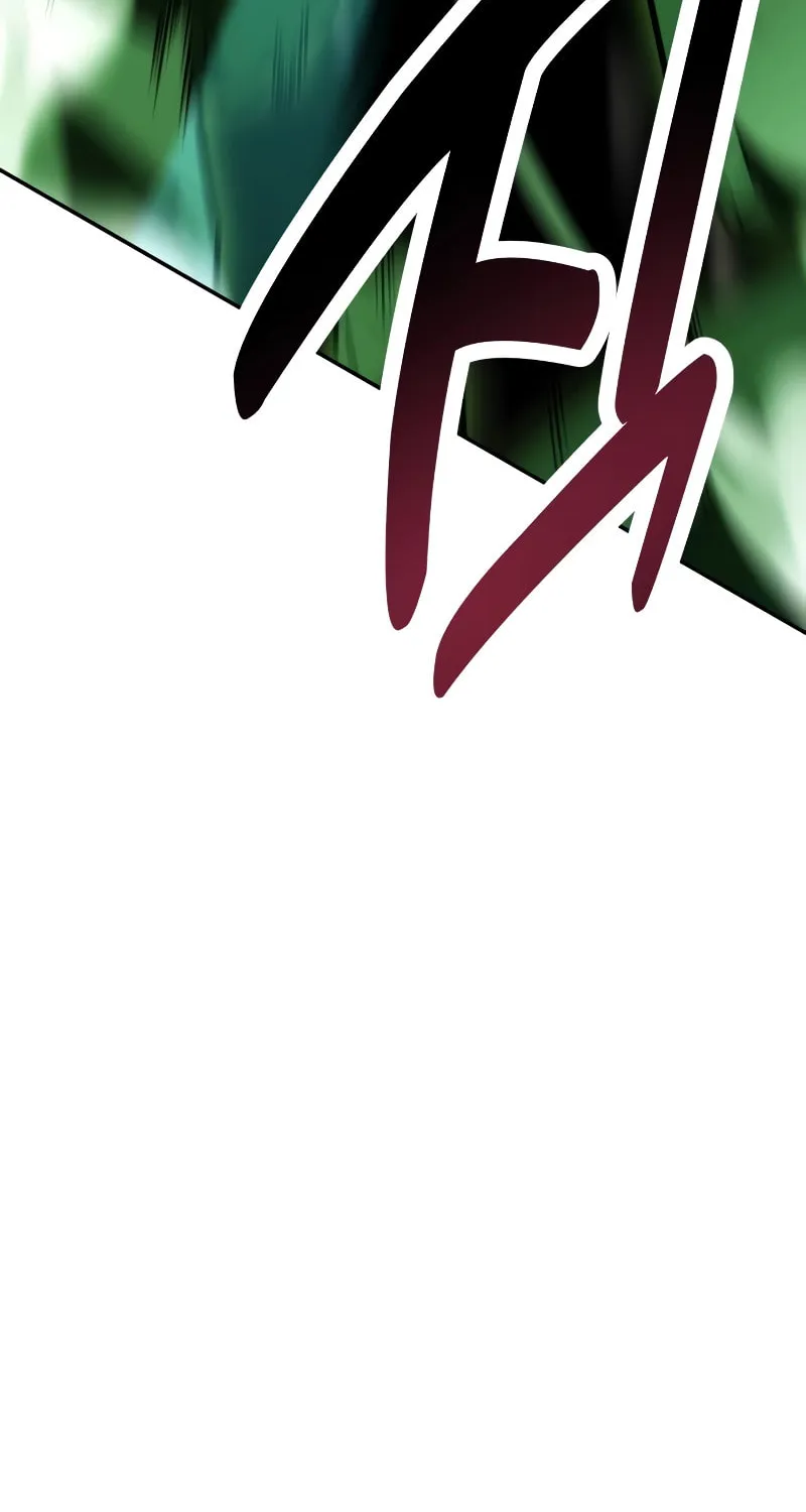 I Killed an Academy Player Chapter 29 page 35 - 