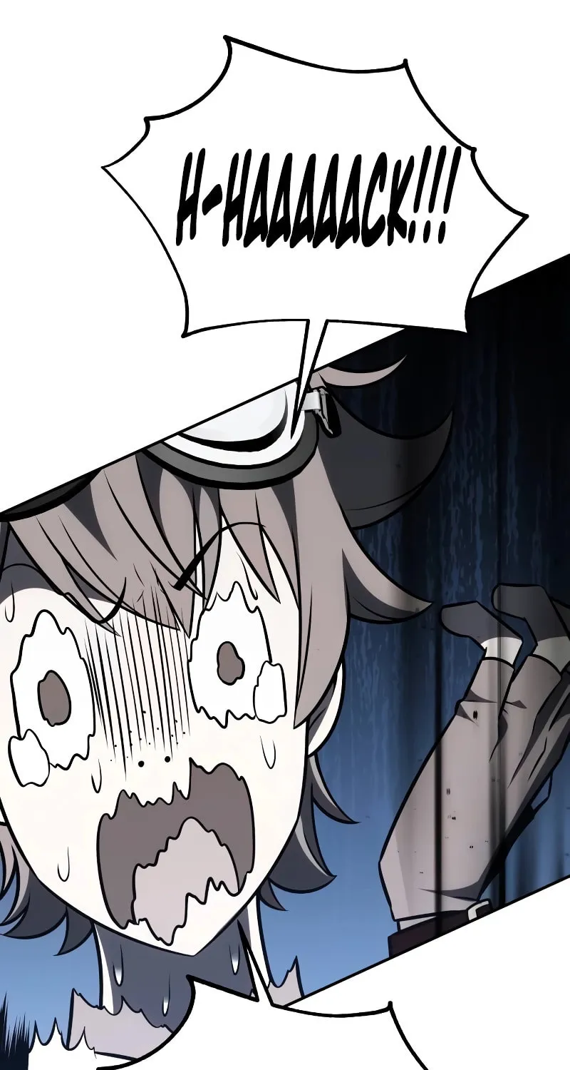 I Killed an Academy Player Chapter 29 page 36 - 