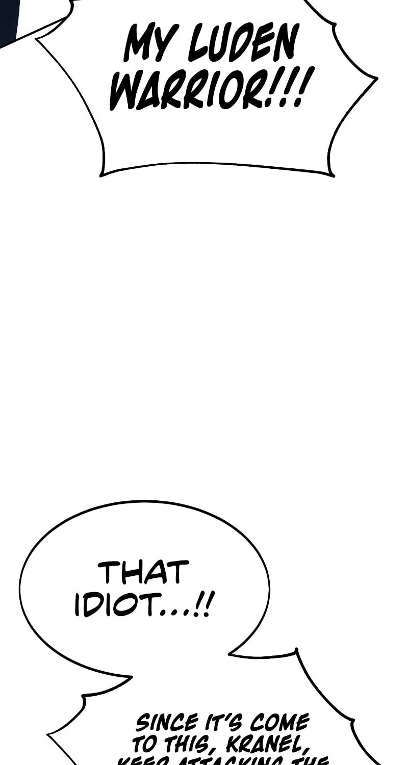 I Killed an Academy Player Chapter 29 page 37 - 