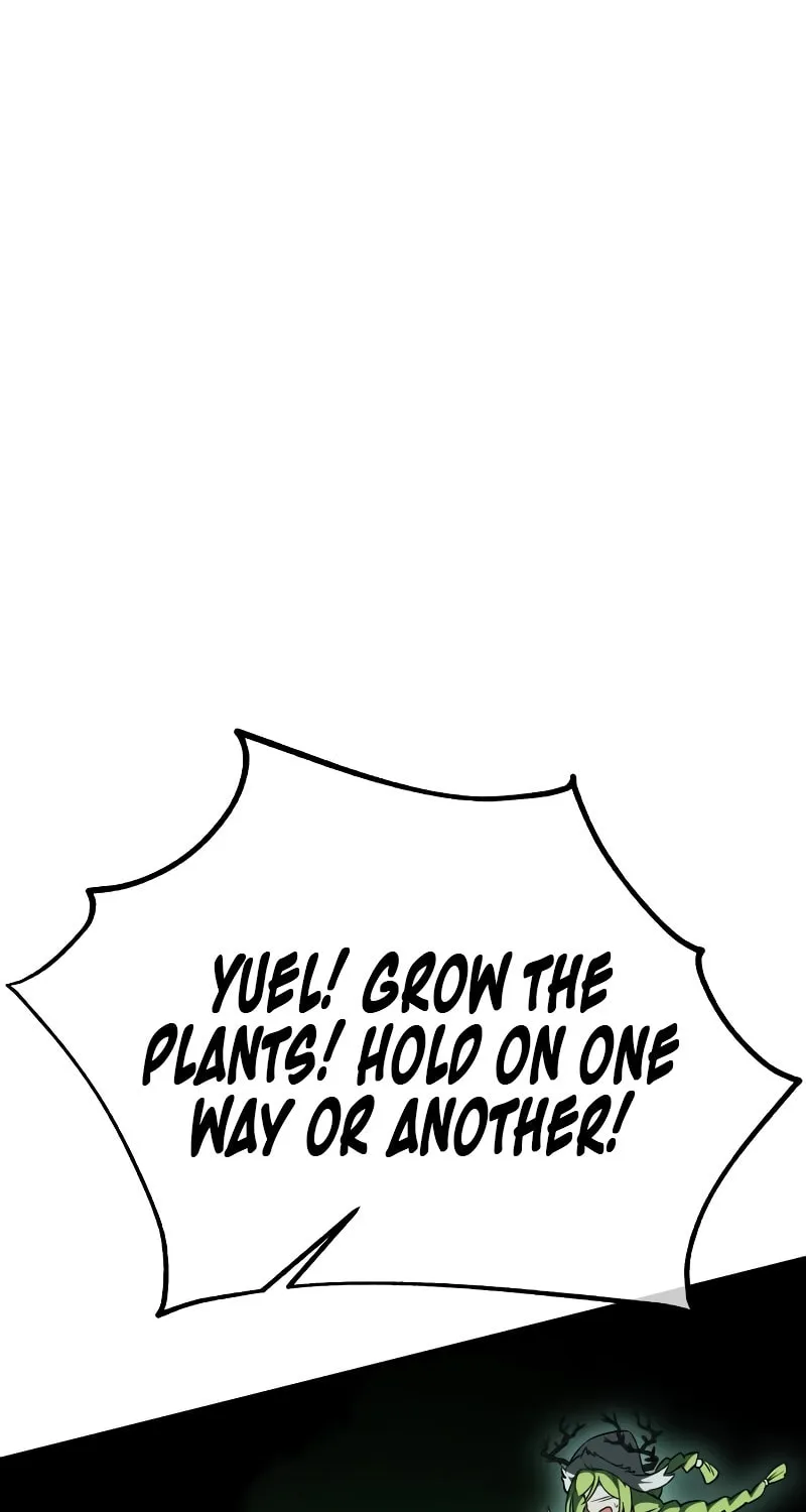 I Killed an Academy Player Chapter 29 page 39 - 