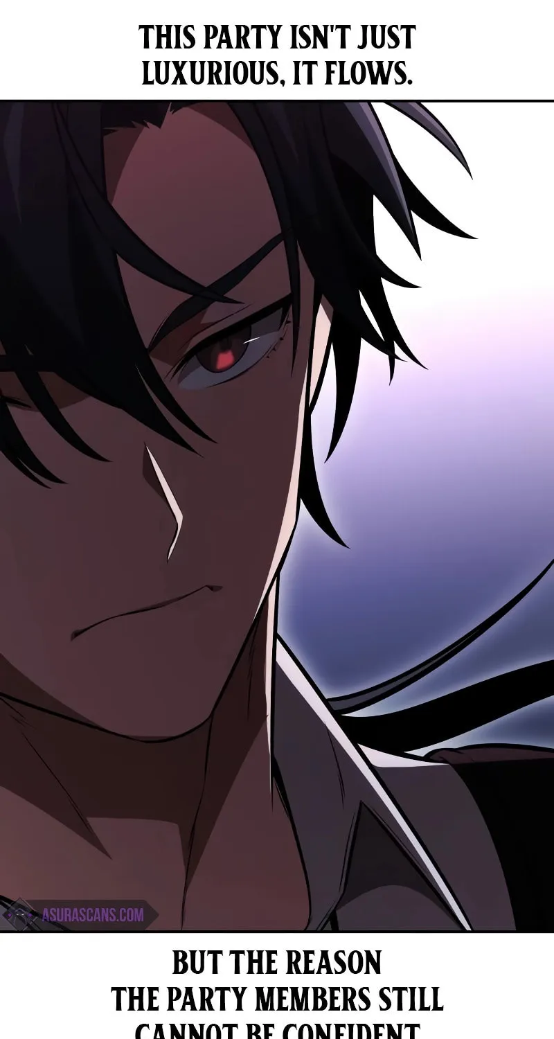 I Killed an Academy Player Chapter 29 page 6 - 