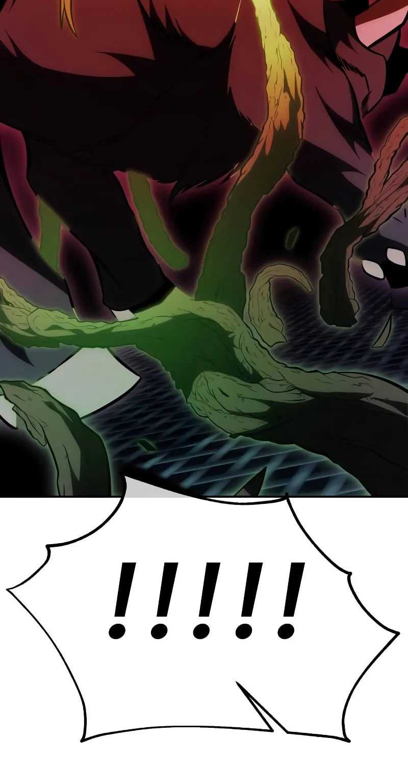 I Killed an Academy Player Chapter 29 page 51 - 