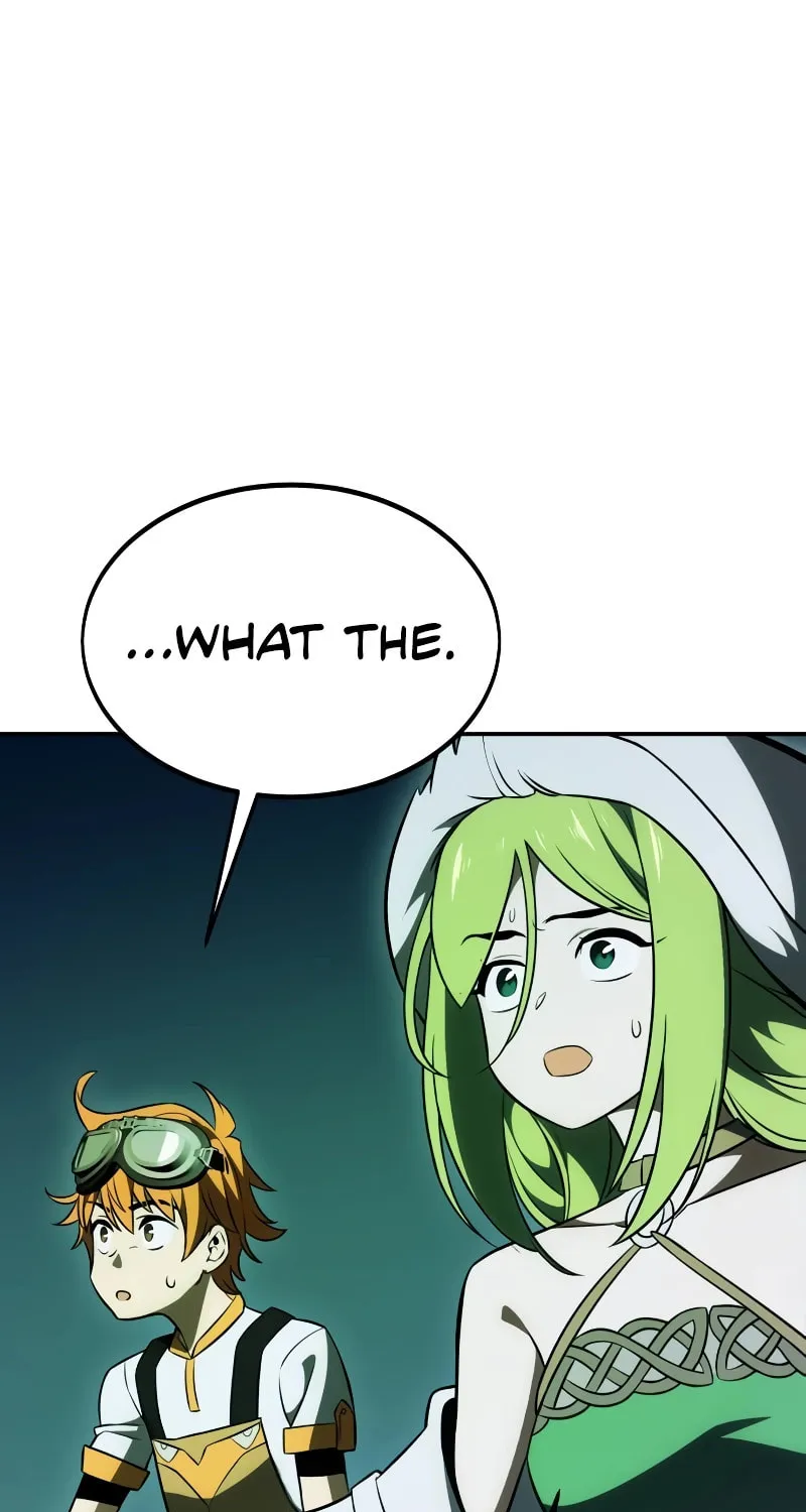 I Killed an Academy Player Chapter 29 page 52 - 
