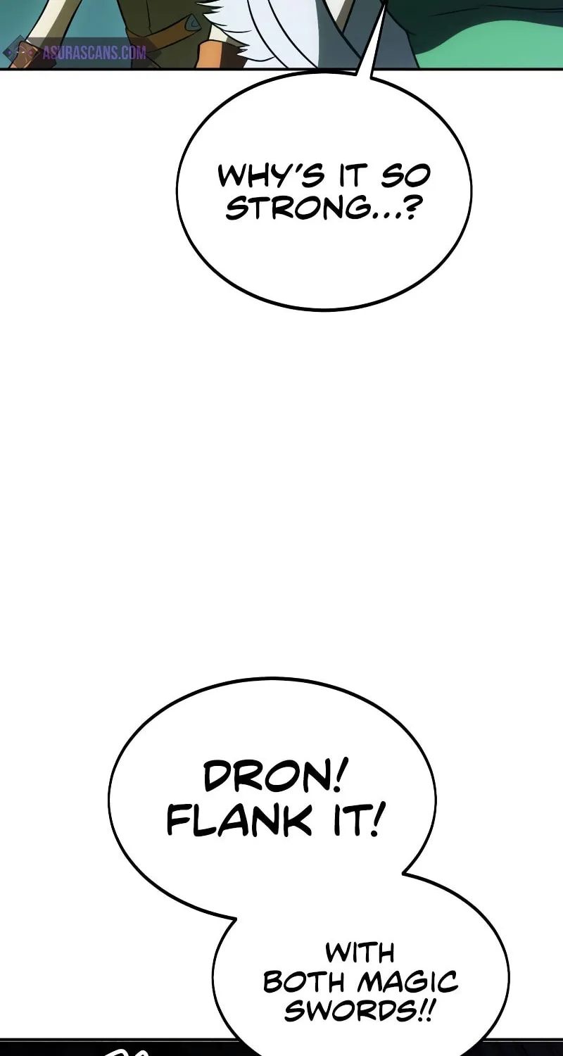 I Killed an Academy Player Chapter 29 page 53 - 