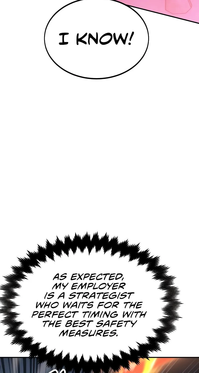 I Killed an Academy Player Chapter 29 page 55 - 