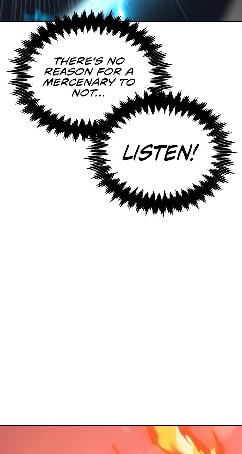I Killed an Academy Player Chapter 29 page 57 - 