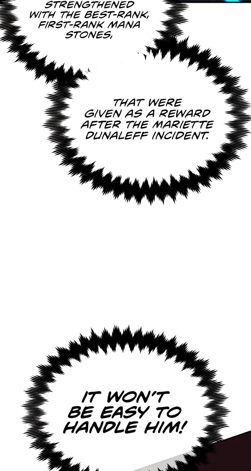 I Killed an Academy Player Chapter 29 page 61 - 