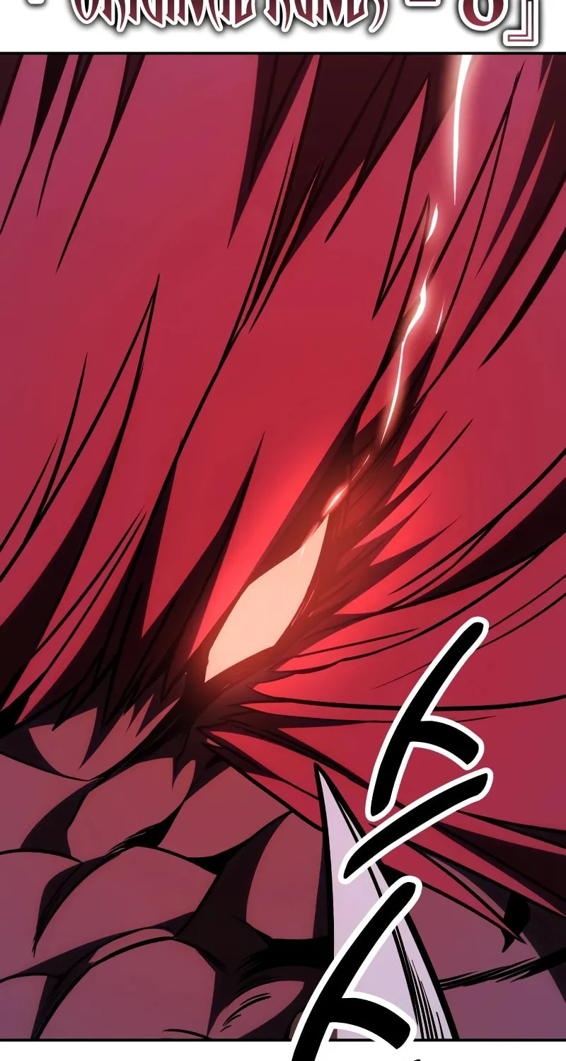 I Killed an Academy Player Chapter 29 page 64 - 