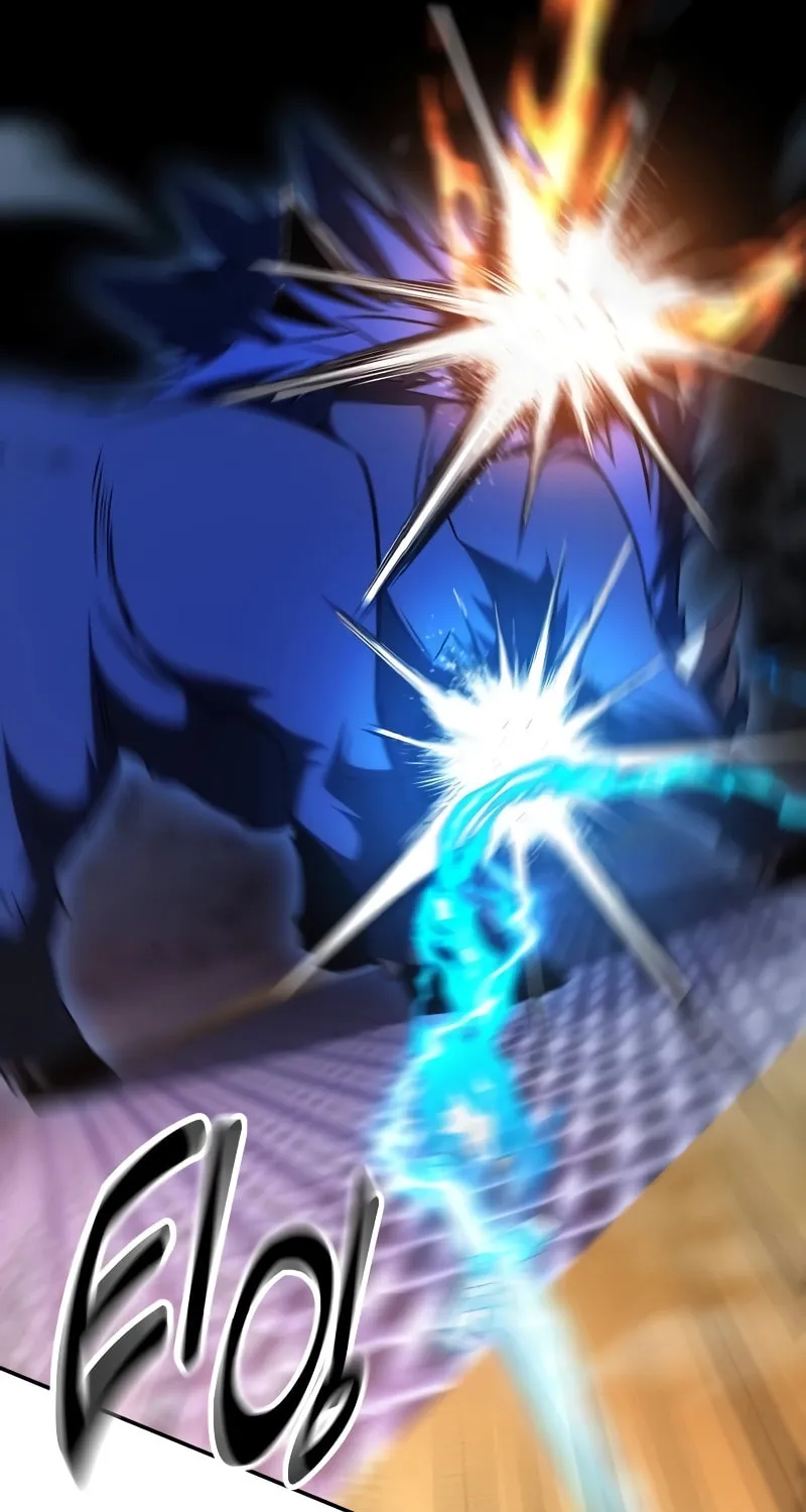 I Killed an Academy Player Chapter 29 page 66 - 