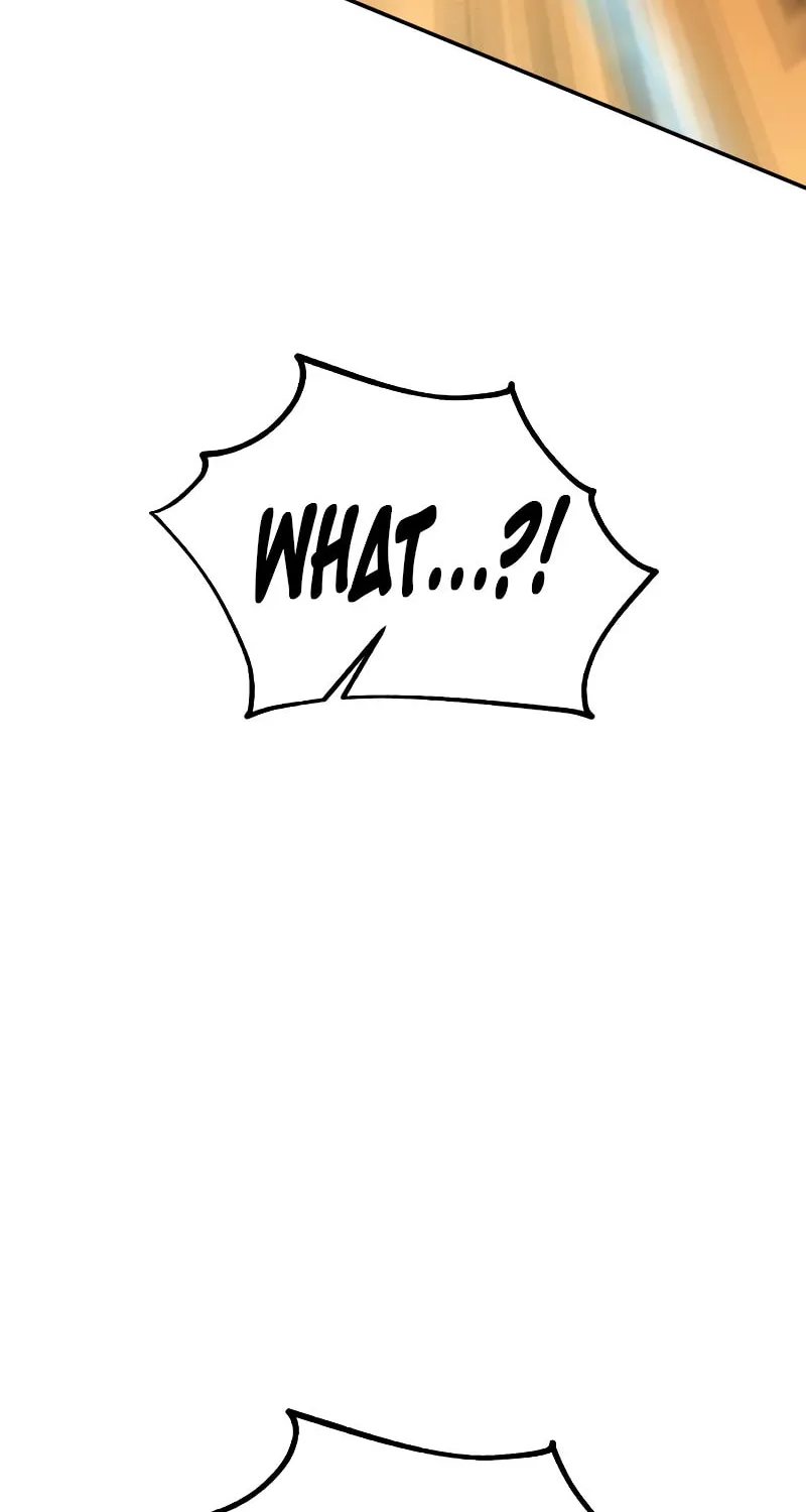 I Killed an Academy Player Chapter 29 page 67 - 